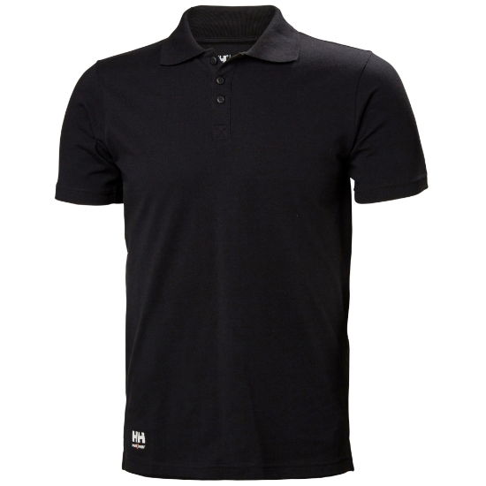 Helly Hansen Manchester Polo