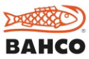 Bahco Logo