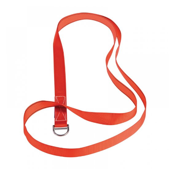 Anchorage Strap - 1m