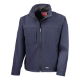 R121A Classic Softshell Jacket