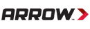 Arrow Logo