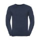 Russell J710M V-Neck Jumper