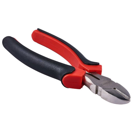 Side Cutters - 6" (152mm)