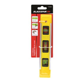 Boat Level - 9" (230mm)