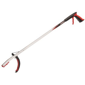 Pro Litter Picker - 33"