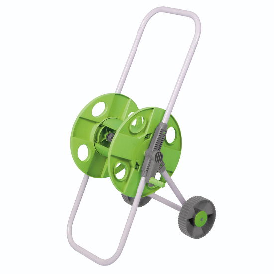 Hose Trolley - 45m