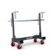 Armorgard Loadall - LA750-PRO