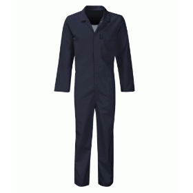 PLBS Boiler Suit - FR