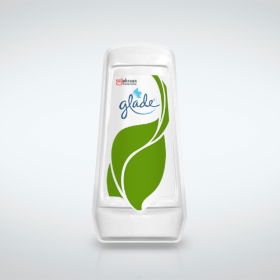 Glade Solid Air Freshener