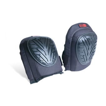 Knee Pads