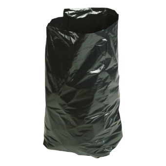 Rubble Sacks & Bin Bags