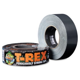 T-REX® Duct Tape