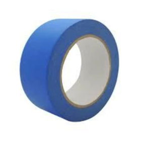 PVC Insulation Tape - 50mm x 33m
