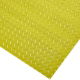 Sitemat Walkway Matting - Yellow - 1m x