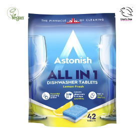 Astonish_Dishwasher_Tablets_42pack