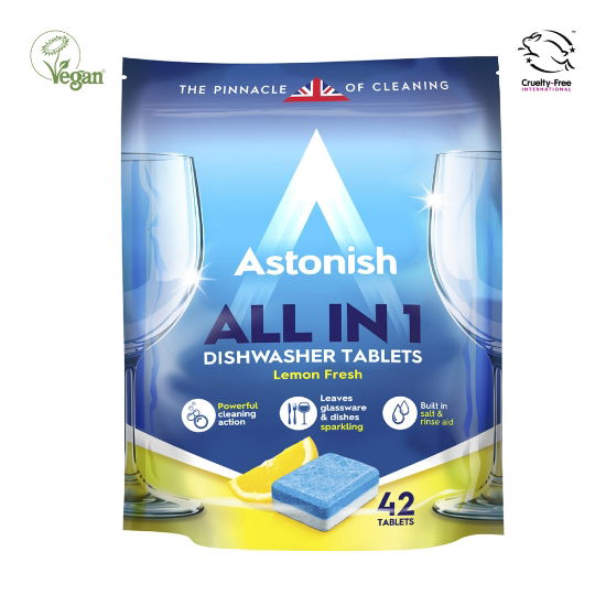 Astonish_Dishwasher_Tablets_42pack