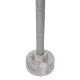 Stand Pipe - from Tiger Supplies Ltd - 805-11-42 3