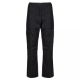 Regatta TRJ334 Women's Action Trouser