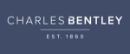 Charles Bentley Logo