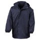 R160A Reversible StormDri 4000 Jacket