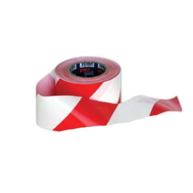 Barrier Tape -  70mm x 500m