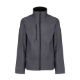 Regatta TRA600 Honestly Made Recycled Softshell 