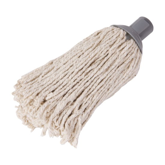 Socket Mop Head - 16py