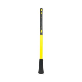 Pick Axe Handle - Fibreglass