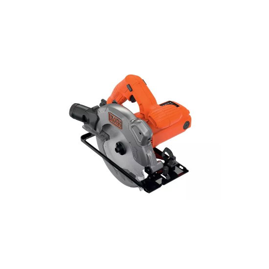 Black&Decker CircSaw 190mm 1250w 240v