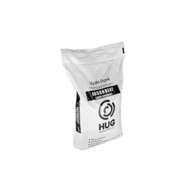 Chemical Spill Granules - 20 Litre