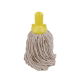 Exel PY Mop Head - 150g