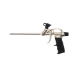 Fischer Gun to suit 750ml Gun Applied Foam