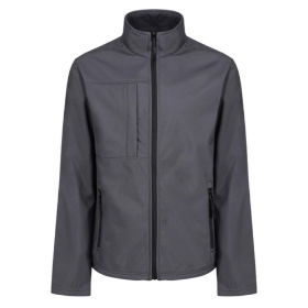 Regatta TRA688 Soft Shell Jacket 