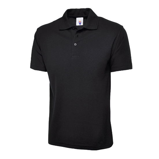 UC101 Polo Shirt 