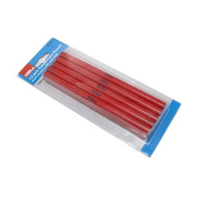 Carpenters Pencils - Pack of 12