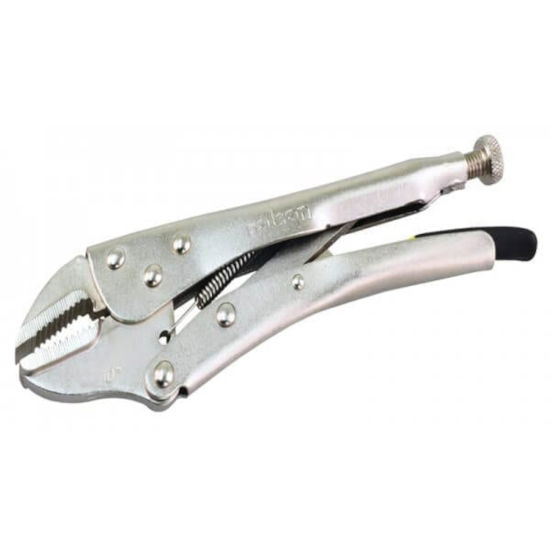 Self Grip Pliers - 10" (250mm)