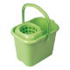 15 Litre Mop Bucket