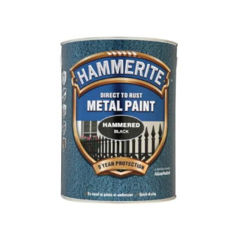 780-09-22 Hammerite