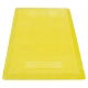 1200x800 Yellow Trench Cover Grp - from Tiger Supplies Ltd - 705-02-24