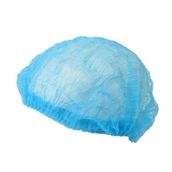 Hair Nets – Pack of 1,000