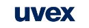 logo_uvex