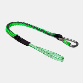 NLG Heavy Duty Bungee Tool Lanyard - 101373