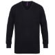 HB720 V-Neck Jumper