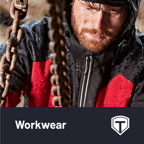 Workwear