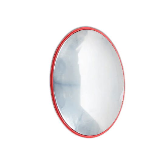 Internal Convex Security Mirror 