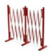 01-1210-Barrier-Expandable