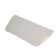 JSP Surefit Polycarb Unbound Visor  - to suit EVO Safety Helmet