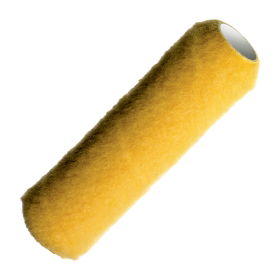 Harris 9" Medium Pile Sleeve - from Tiger Supplies Ltd - 790-09-33