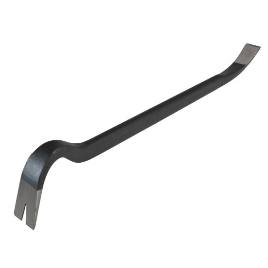 Roughneck Gorilla Bar - 24"