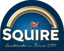 Squire Logo